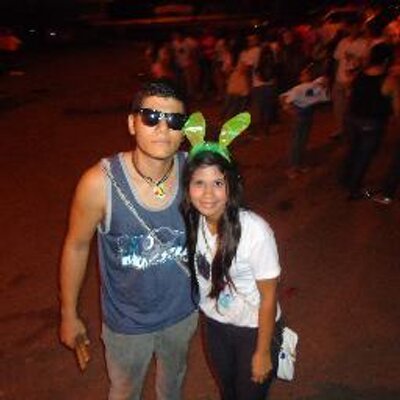 Profile Picture of Joshua Rivero (@posbid) on Twitter