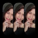 Profile Picture of Delfin Ignacio Maricar (@achar_ignacio) on Instagram