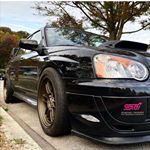 Profile Picture of Enginuity Auto Productions (@paul_enginuityap) on Instagram