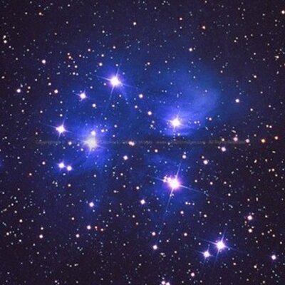 Profile Picture of Monique Clarkon Twitter