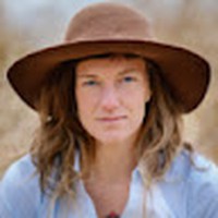 Profile Picture of Rachel Reimer (@rachel-reimer-12) on Quora