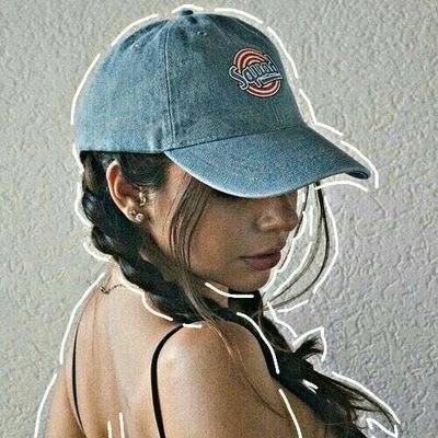 Profile Picture of Dalila Figueroa (@DalilFigueroa5) on Twitter