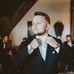 Profile Picture of Dylan Fields (@dylan.fields.355) on Facebook