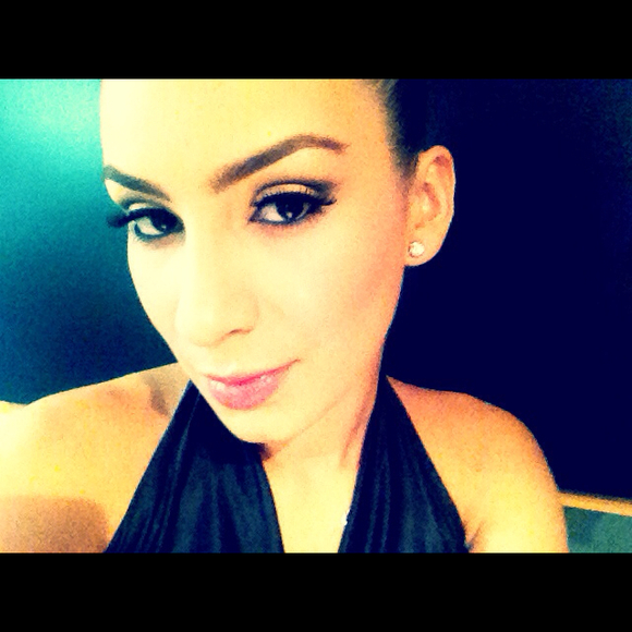 Profile Picture of Dayanna Cadavid (@dayannac) on Poshmark