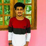 Profile Picture of sajith kumar (@_sajith___) on Instagram