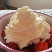 Profile Picture of Lisa Barclay (@lisa-barclay-14) on Quora