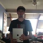 Profile Picture of Randy Stone (@randy_stone_) on Instagram