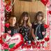 Profile Picture of Ruby Mccoy (@ruby.mccoy.54) on Facebook