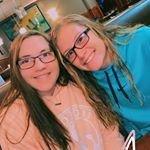 Profile Picture of Claire Ridenour (@nicholasguawo720) on Instagram