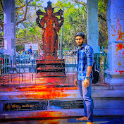 Profile Picture of Mukeshreddy Sannareddy (@mukeshreddysannareddy8112) on Youtube