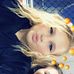 Profile Picture of Audrianna Fitzsimmons (@audrianna.fitzsimmons.3) on Facebook