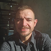 Profile Picture of Joe Hoskins (@joehoskins6482) on Youtube