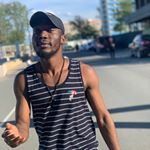 Profile Picture of Terry O Christopher (@terryochristopher) on Instagram