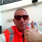 Fabrizio - Instagram Profile Picture of Fabrizio (@fabriziogallinella) on Instagram