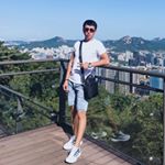 Profile Picture of Khoa Tran (@khoa_tran2810) on Instagram