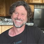 Profile Picture of Philip Blevins (@philip.blevins.33) on Facebook