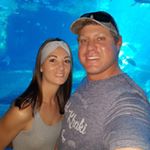 Profile Picture of Louise Sinclair Naude (@sinclairnaude) on Instagram