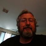 Profile Picture of Rodger Watson (@rodger.watson.104) on Instagram