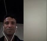 Profile Picture of   Mohammad Kamal Uddin... (@mohammadkamalud) on Tiktok