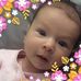 Profile Picture of Claire Keeling (@claire.keeling.75) on Facebook
