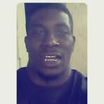 Profile Picture of Antonio Tullock (@antonio.tullock.56) on Facebook