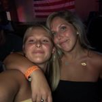 claire bishop - Instagram Profile Picture of claire bishop (@clairevbishop) on Instagram