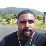 Profile Picture of Andino Joel (@andinojoel6484) on Instagram