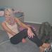 Profile Picture of Kylie Newcombe (@kylie.newcombe.1) on Facebook