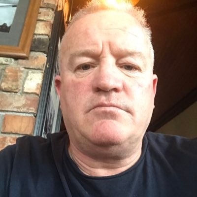 Profile Picture of Joseph Hehir (@JosephHehir) on Twitter