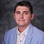 Profile Picture of Tyler Duckworth (@tyler_duckworth) on Instagram