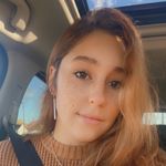 Profile Picture of Haley Nolan ⚓️ (@haley_nolan) on Instagram