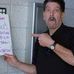 Profile Picture of Steve Janigian (@steve.janigian.7) on Facebook
