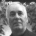 Profile Picture of Paul G. Guse (@Paul-G-Guse) on Facebook