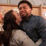 Profile Picture of Alyssa Schneider (@lissykissy21) on Instagram