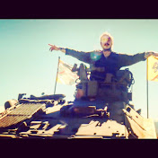 Profile Picture of Dylan Stark (@dylanstark9725) on Youtube