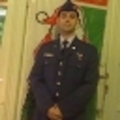 Profile Picture of John Lyman (@Ltlyman) on Twitter