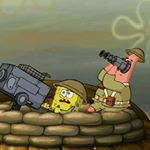 Profile Picture of RIP Stephen Hillenburg (@world__record__troops) on Instagram