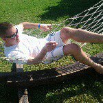 Profile Picture of Martyn Griffiths (@griffithsmartyn) on Instagram