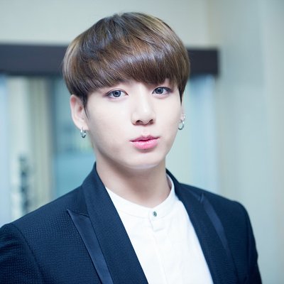 Profile Picture of YaoYuChien (@YaoYuChien1) on Twitter