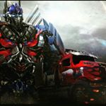 Profile Picture of Travis Terrill (@freightlin18) on Instagram