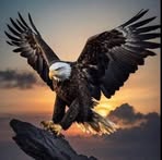 Profile Picture of Beas Launita (@Beas-Launita) on Facebook