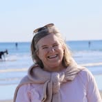 Profile Picture of Ellen Bouchard (@Ellen-Bouchard) on Facebook