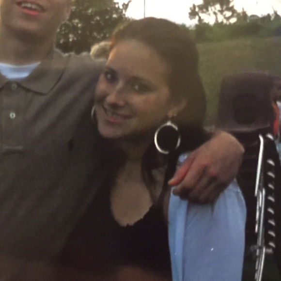 Profile Picture of Sarah Majchrzak (@7seventeen92) on Poshmark