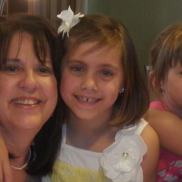 Profile Picture of Catherine Winze-sheets (@7kit56) on Poshmark