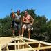 Profile Picture of Eugene Pipkins (@eugene.pipkins.77) on Facebook