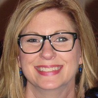 Profile Picture of Amy Fennell (@amy-fennell-8) on Quora