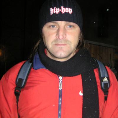 Profile Picture of Franz Resch (@fresch42) on Twitter