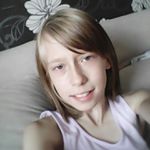 Profile Picture of julia siegel (@xxgirllovexx) on Instagram