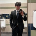 Profile Picture of Coreytrudeau (@corey.drumline) on Instagram