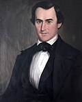Profile Picture of John Dougherty (Illinois politician)on Wikipedia